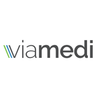 viamedi Logotype