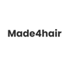 Made4hair Logo