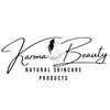 karmabeauty Logotyp