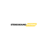 Stereosoundsystems Logó