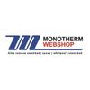 Monotherm VOF Logotype