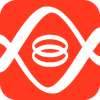 Audiogenome Logotipo