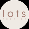 Lotsfashion Logo