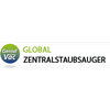 Genialvac Logotyp