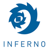 infernoalarm.se Logó