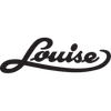 Butik Louise Logo