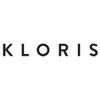 Kloris Logotype