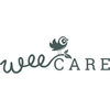 WeeCare Logo
