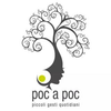pocapoc Logotyp