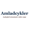 amladcykler Logo
