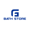 GFbathstore Logotipo