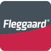 Fleggaard Logo