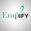 Empify Logotype