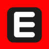 eSails Logotype