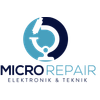 MicroRepair Logo