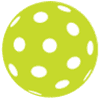 Pin Point Logotipo