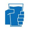 Blue Water Logo