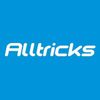 Alltricks Logotype