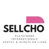 SELLCHO Logotype