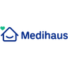 MEDIHAUS Logo