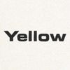 Yellow Logotype