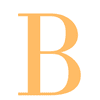 Benleo Logotype