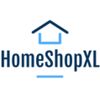 HomeShopXL.com 