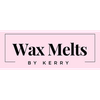 Wax Melts by Kerry Logo