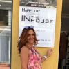 happydayinthehouse.no (KCO) Logo