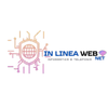 In Linea Web Logó