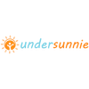 undersunnie Logotype