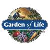 Garden of Life France Logotype