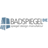 badspiegel.de 