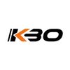 KBO Bike Logotype