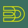 Enable 3D Logotype