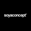 Soyaconcept Logotype
