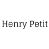 Henrypetit Logotype