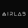 AIRLAB Logotype