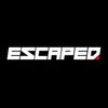 Escaped Logotyp