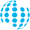 HIPNOSIS24 Logotipo