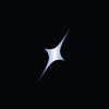 Etheria Logotype