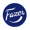 Fazer Shop Logo