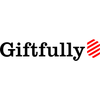 Giftfully Logotype