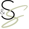 Slim & Shape Logotype