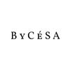 By CéSA Logotype