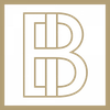 InterieurBoost Logotyp