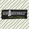 Gespänsterwald Logotyp