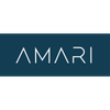 AMARI® Logotype