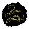 BisB Shop Logotyp