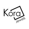 korajewels Logotipo